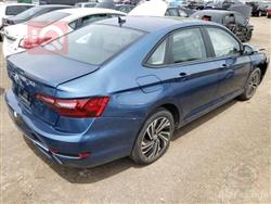 فولكسفاغن جيتا